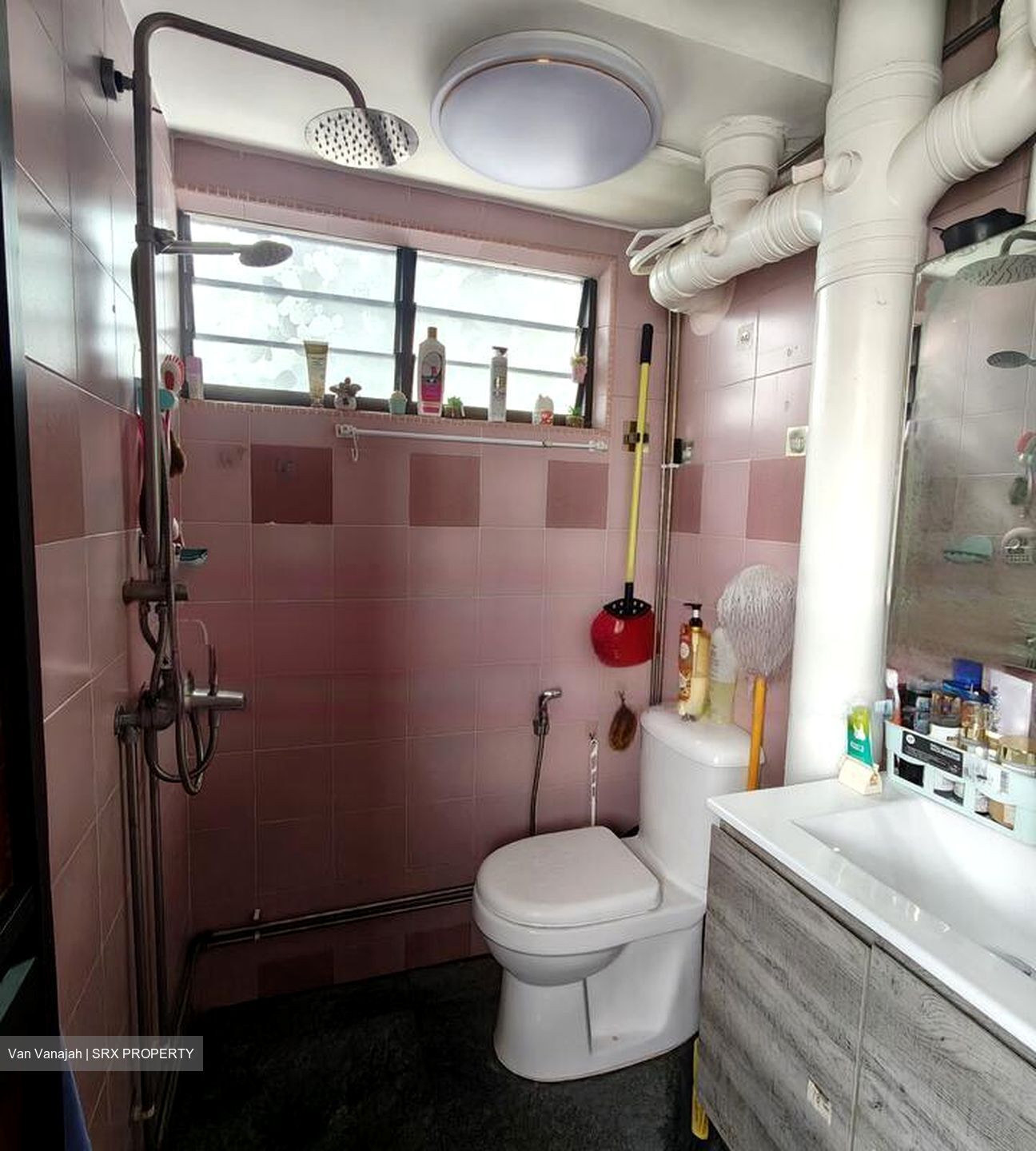 Blk 25 Marsiling Green (Woodlands), HDB 4 Rooms #480399491